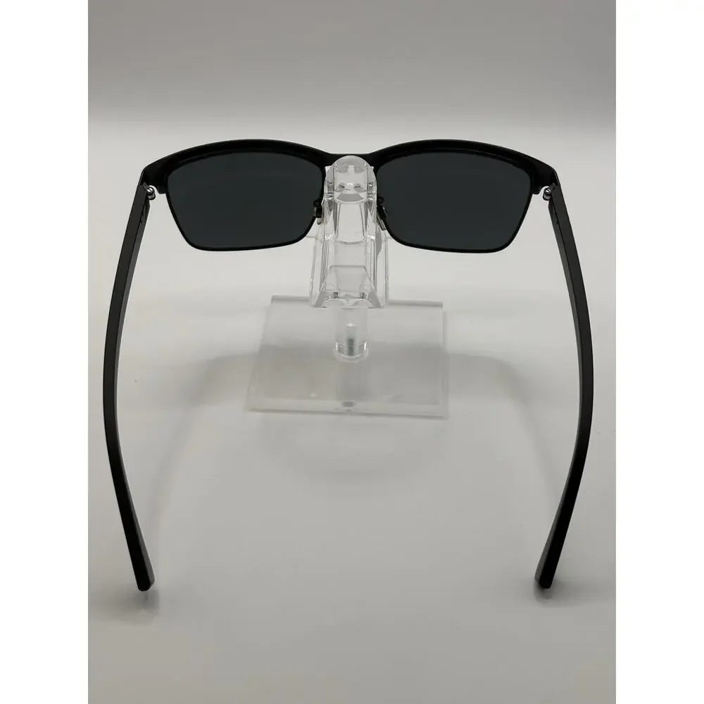 Emporio Armani emporio armani